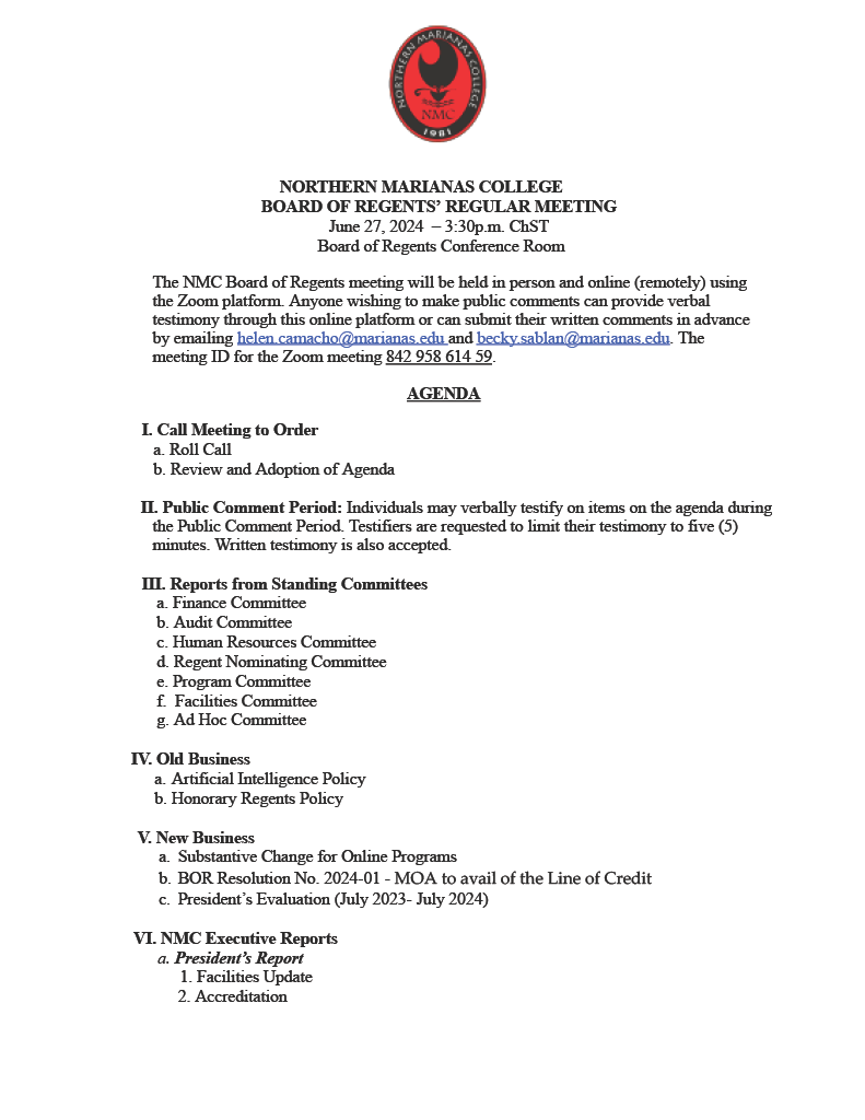 June_27_2024_BOR_Regular_Meeting_1.png